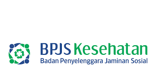 logo bpjs kesehatan